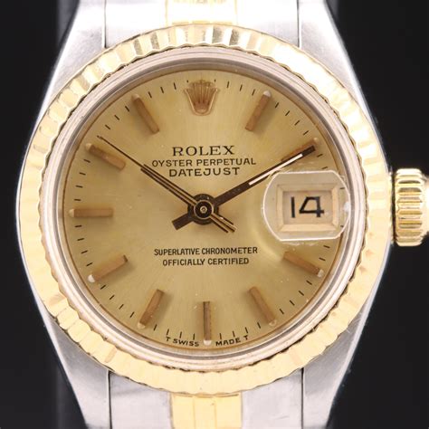 rolex oyster perpetual datejust 1984|1982 rolex datejust value.